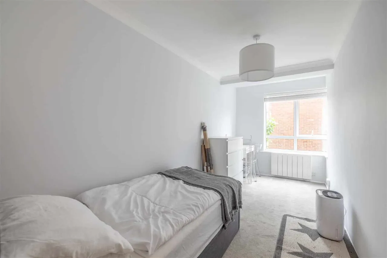 Osborne Road, Windsor, Berkshire, SL4 3SQ, photo 8