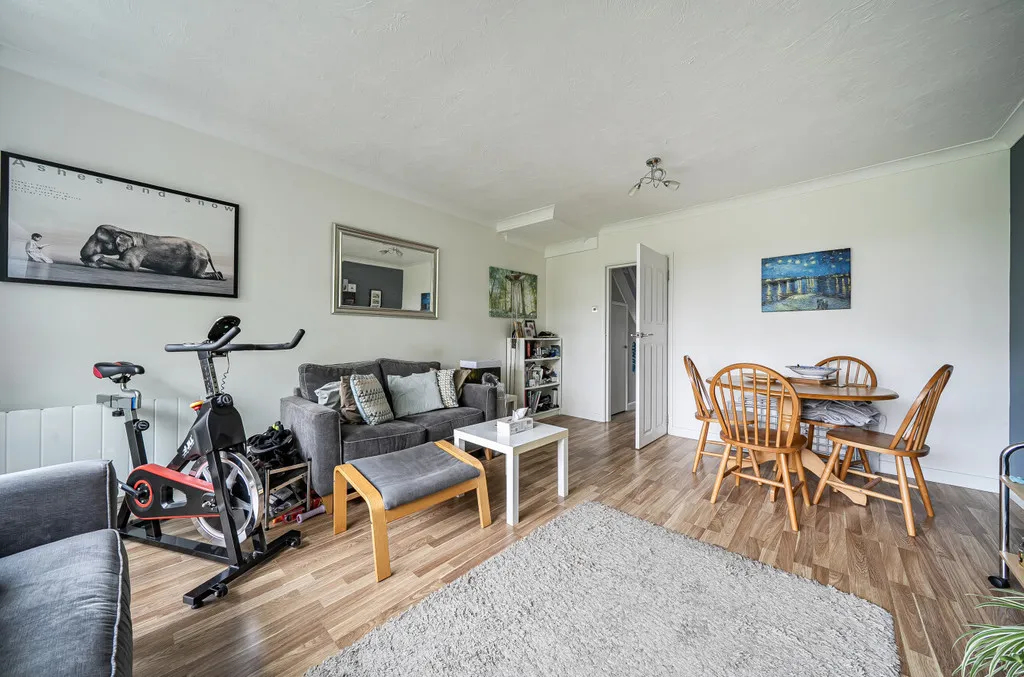 Manor Road, Sidcup, DA15 7HU, photo 8