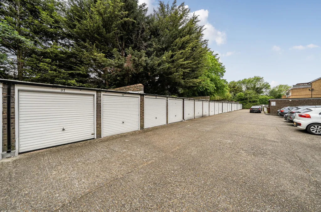 Manor Road, Sidcup, DA15 7HU, photo 7