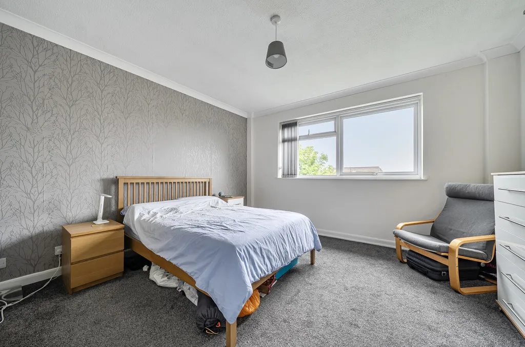 Manor Road, Sidcup, DA15 7HU, photo 11