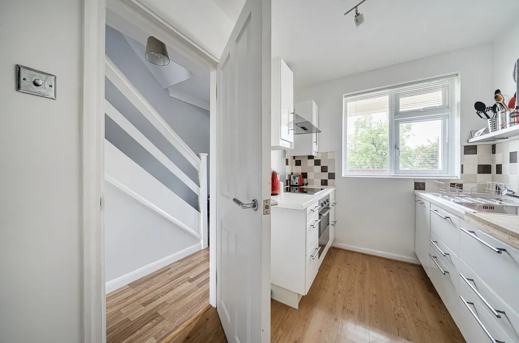 Manor Road, Sidcup, DA15 7HU, photo 10