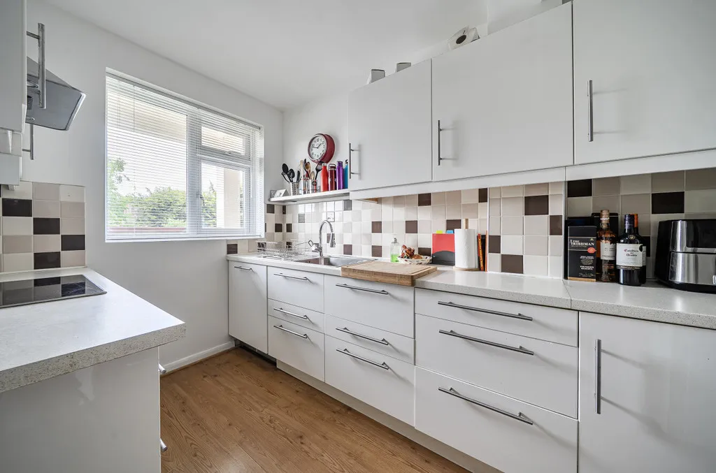 Manor Road, Sidcup, DA15 7HU, photo 3