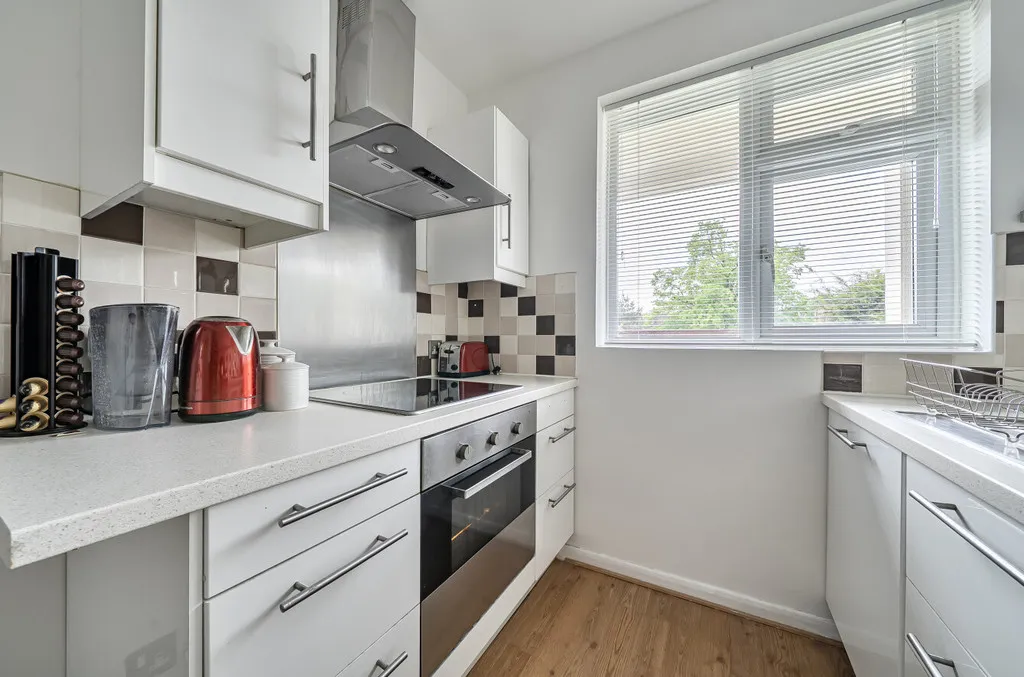 Manor Road, Sidcup, DA15 7HU, photo 9