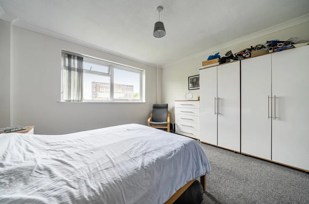 Manor Road, Sidcup, DA15 7HU, photo 5