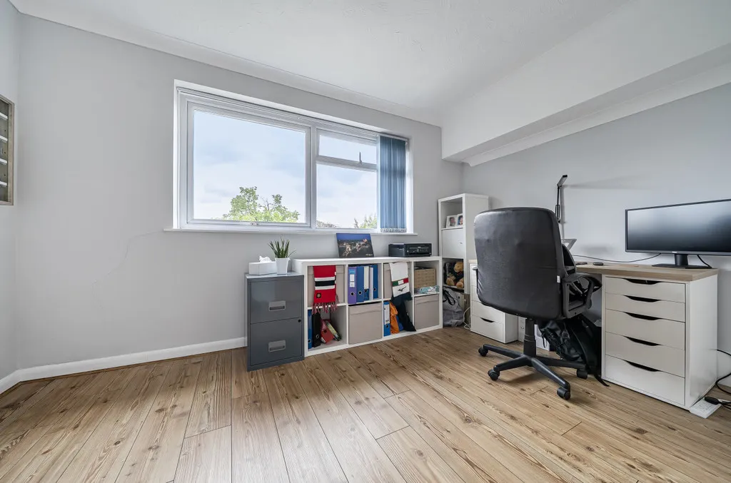 Manor Road, Sidcup, DA15 7HU, photo 6
