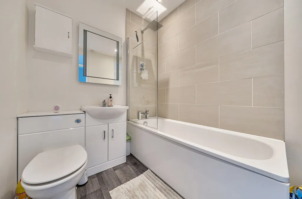 Manor Road, Sidcup, DA15 7HU, photo 4