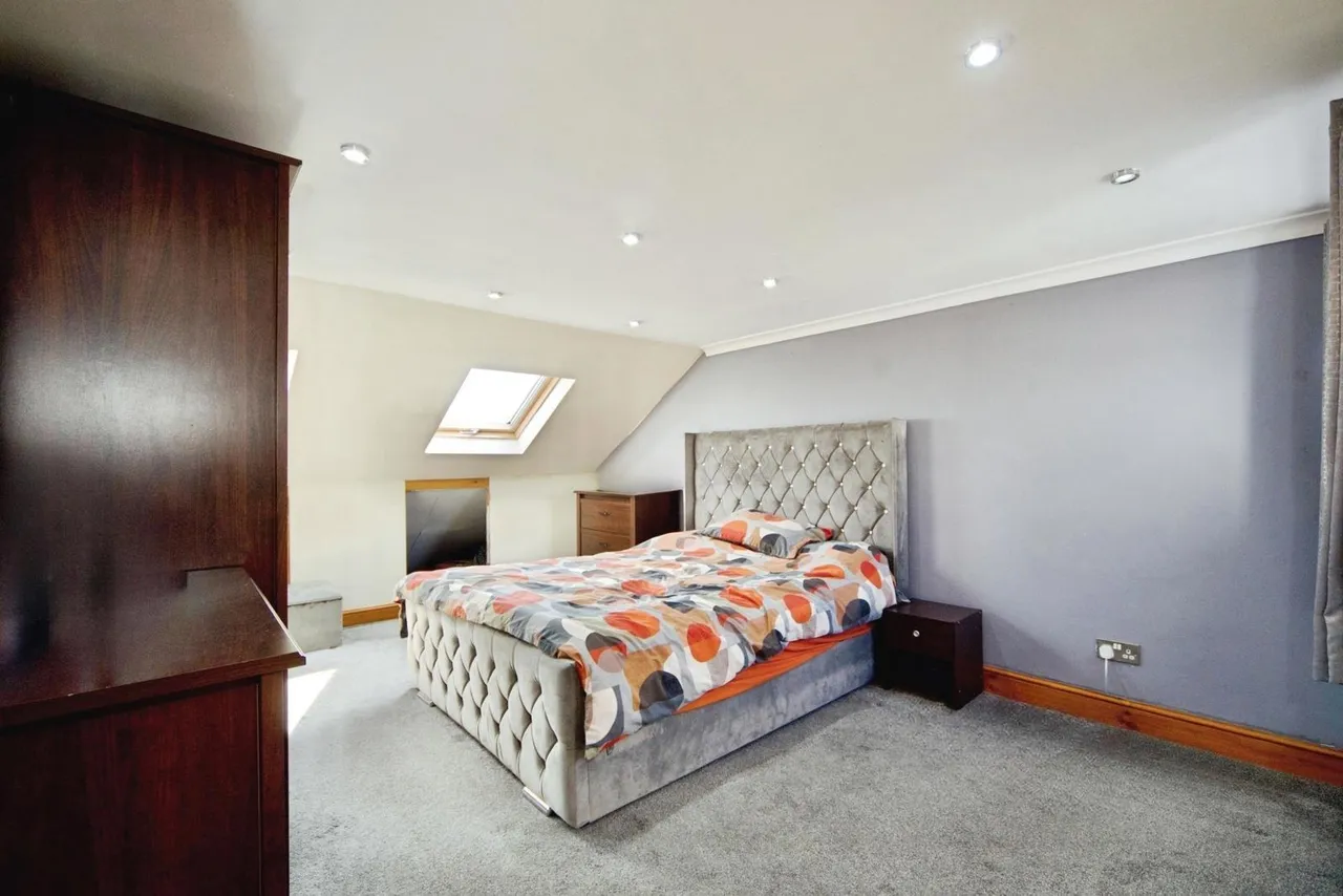 St. John's Road, Walthamstow, E17, photo 3
