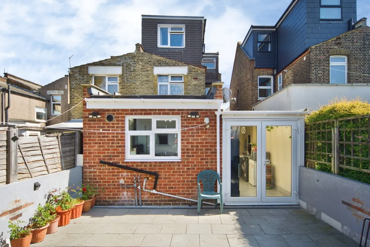 St. John's Road, Walthamstow, E17, photo 7