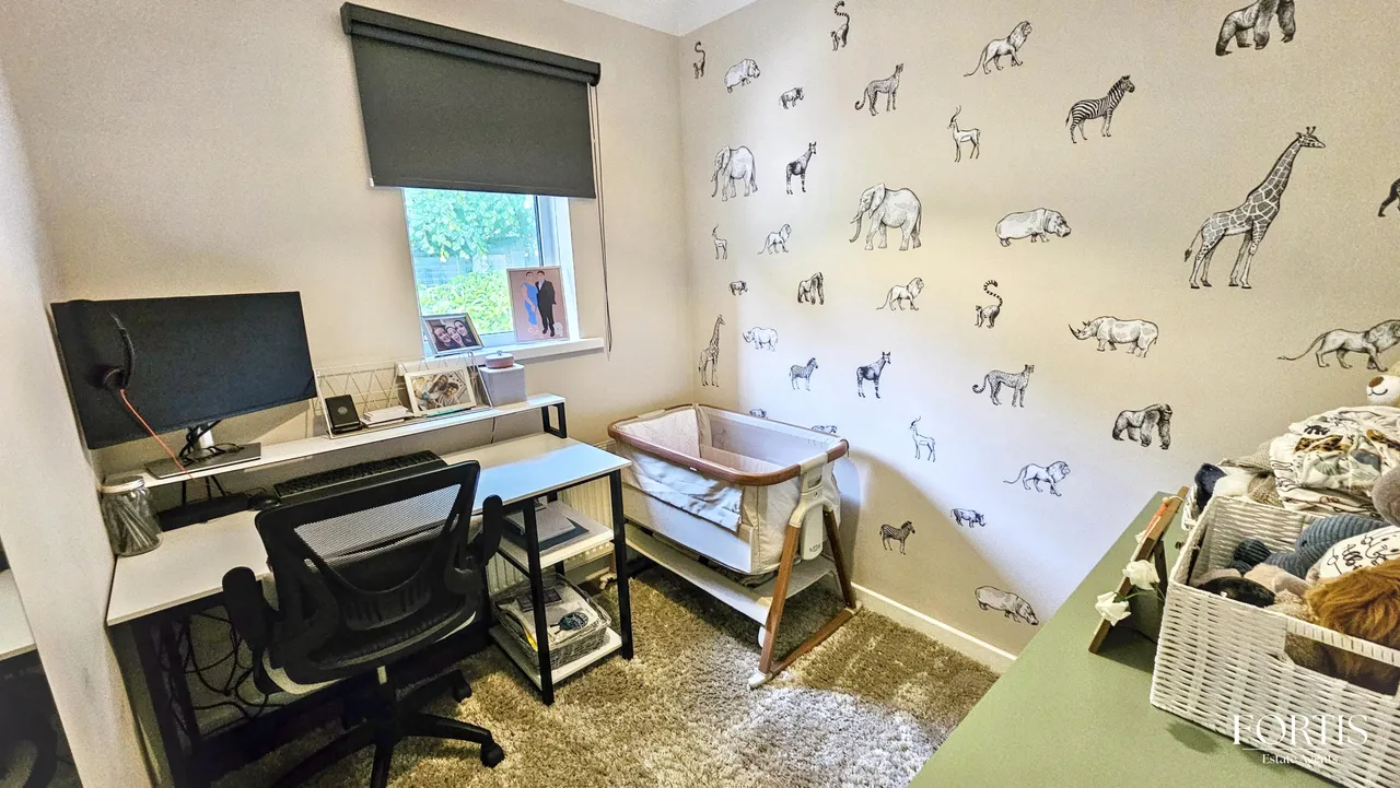 Llantrisant Road, Cardiff, CF5, photo 10