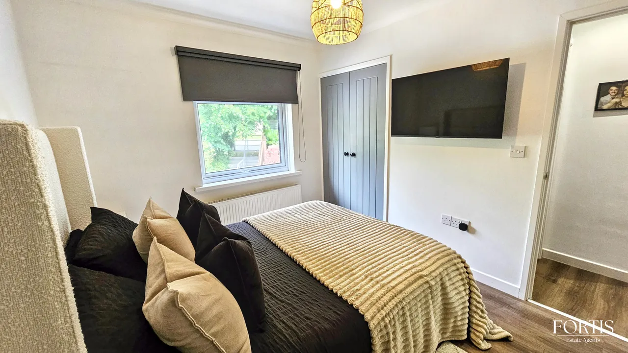 Llantrisant Road, Cardiff, CF5, photo 9