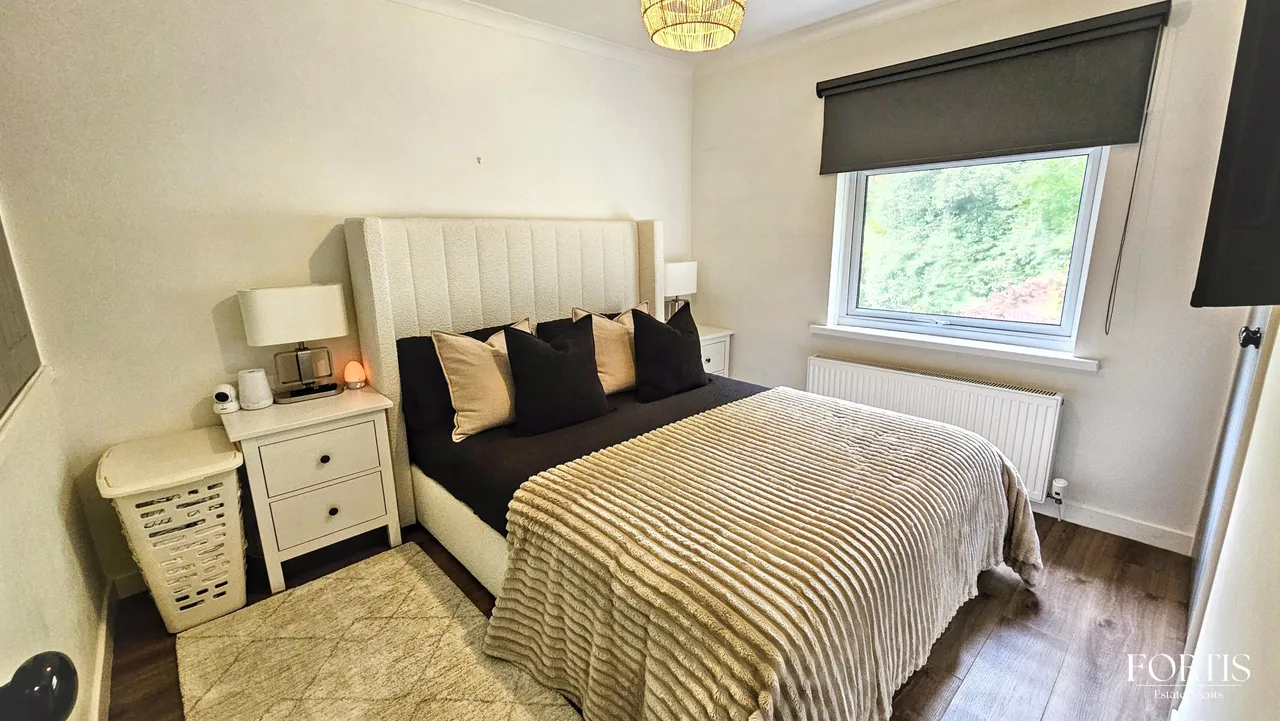 Llantrisant Road, Cardiff, CF5, photo 8