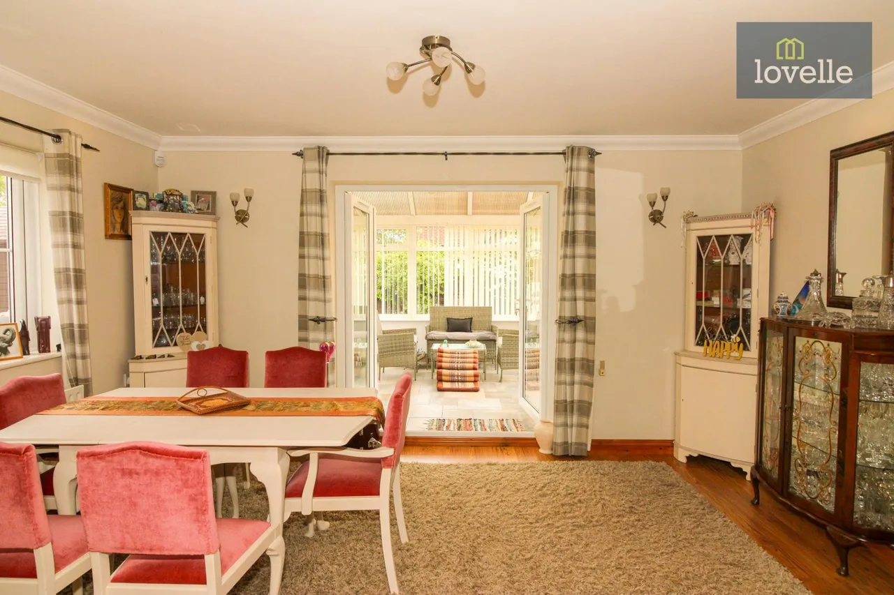 Squire Meadows, North Somercotes, LN11, photo 11