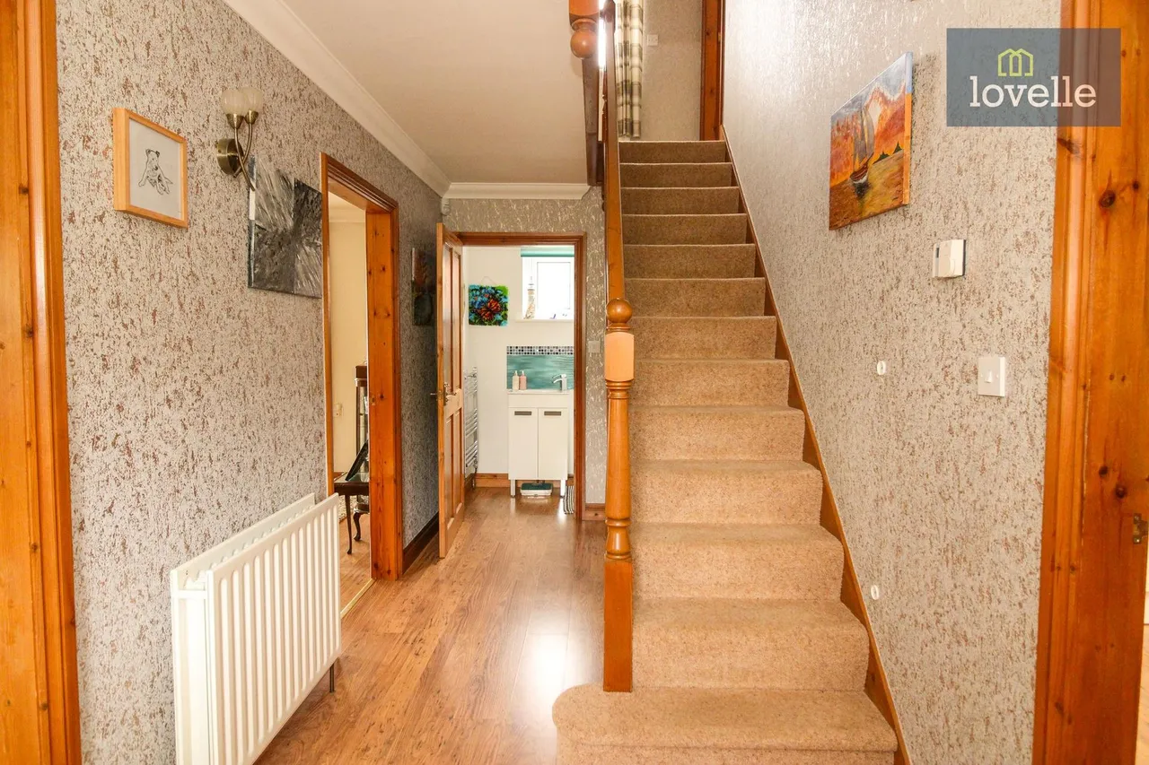 Squire Meadows, North Somercotes, LN11, photo 14