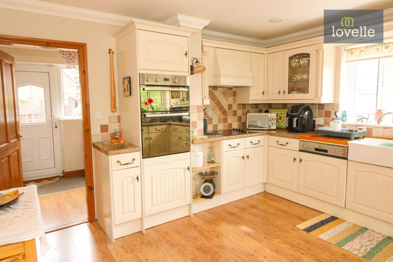 Squire Meadows, North Somercotes, LN11, photo 5