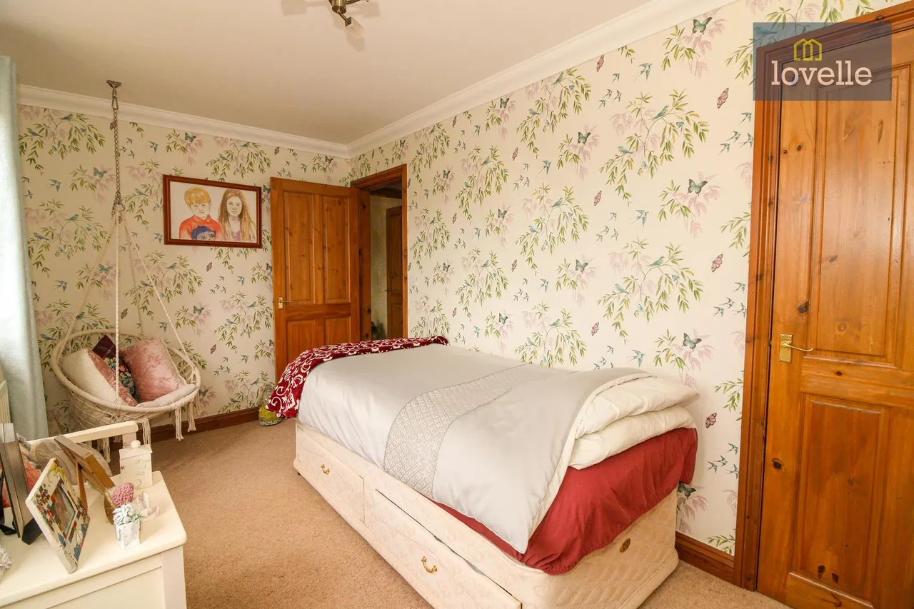 Squire Meadows, North Somercotes, LN11, photo 22
