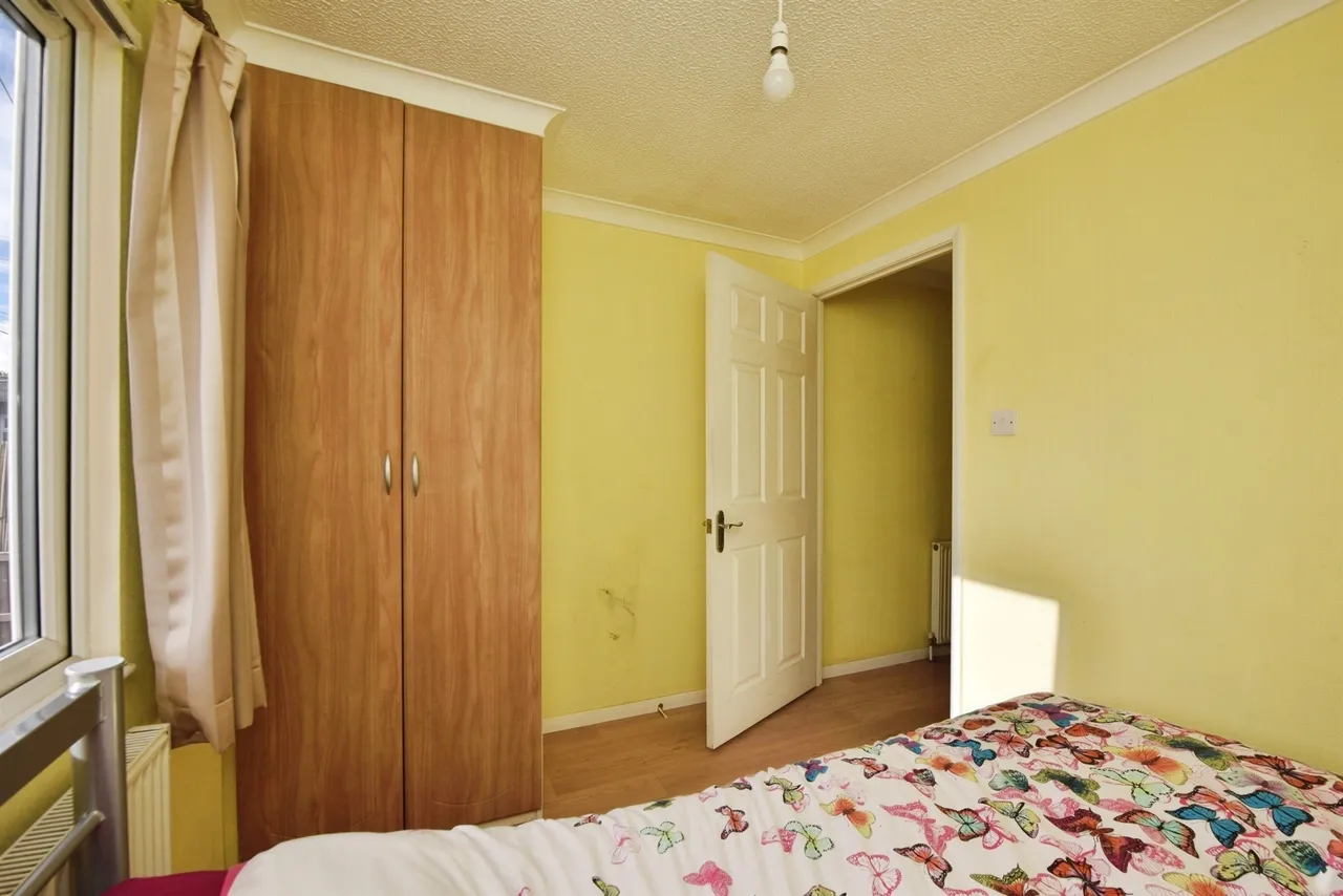 Pooles Lane, Hullbridge, SS5, photo 11