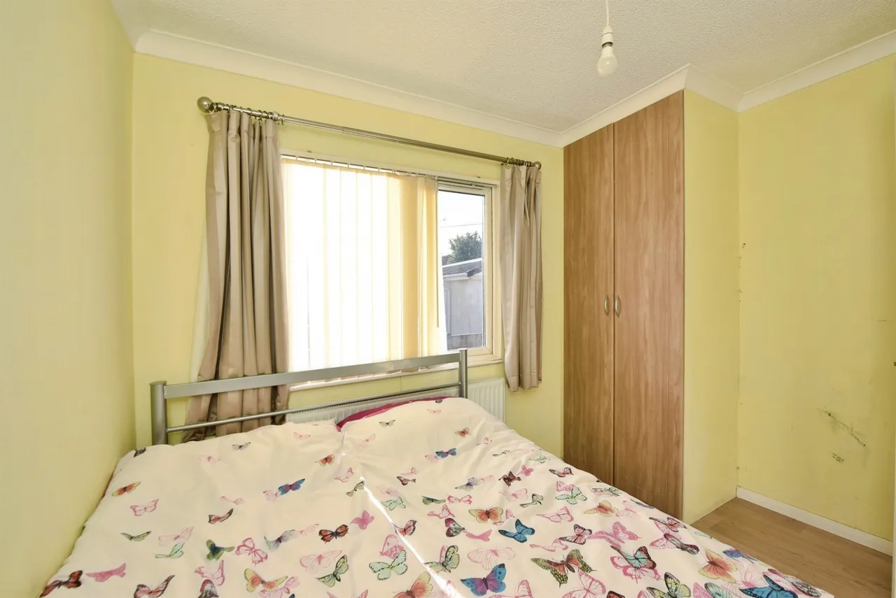 Pooles Lane, Hullbridge, SS5, photo 12