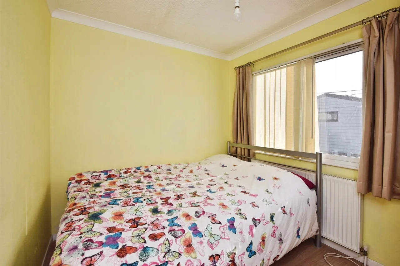 Pooles Lane, Hullbridge, SS5, photo 9