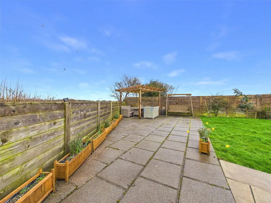 Derriton Road, Pyworthy, EX22, photo 28