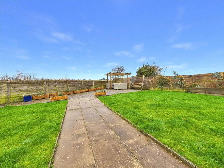 Derriton Road, Pyworthy, EX22, photo 24