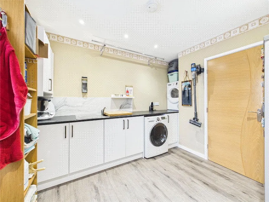 Derriton Road, Pyworthy, EX22, photo 8