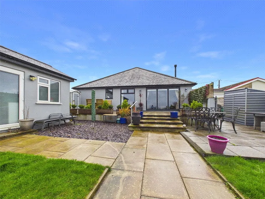 Derriton Road, Pyworthy, EX22, photo 26