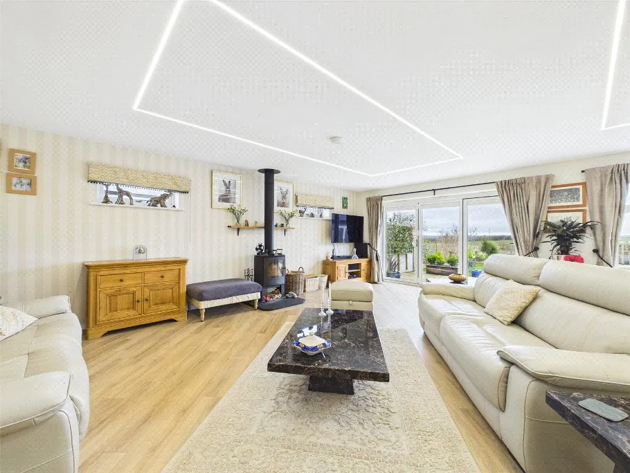 Derriton Road, Pyworthy, EX22, photo 4