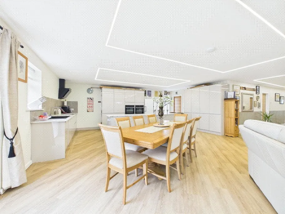 Derriton Road, Pyworthy, EX22, photo 21