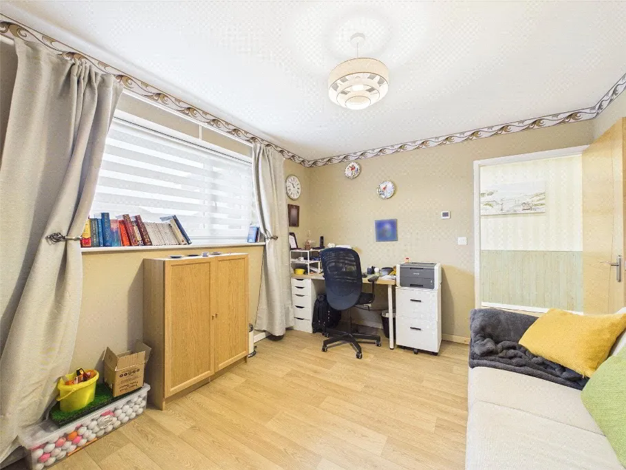 Derriton Road, Pyworthy, EX22, photo 15