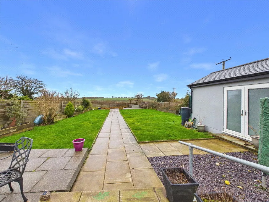 Derriton Road, Pyworthy, EX22, photo 25