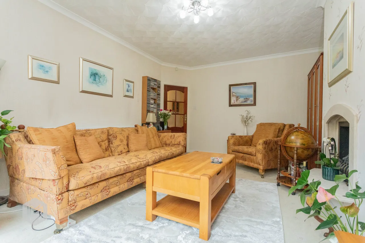 Moss Bank Way, Bolton, BL1 5TD, photo 4
