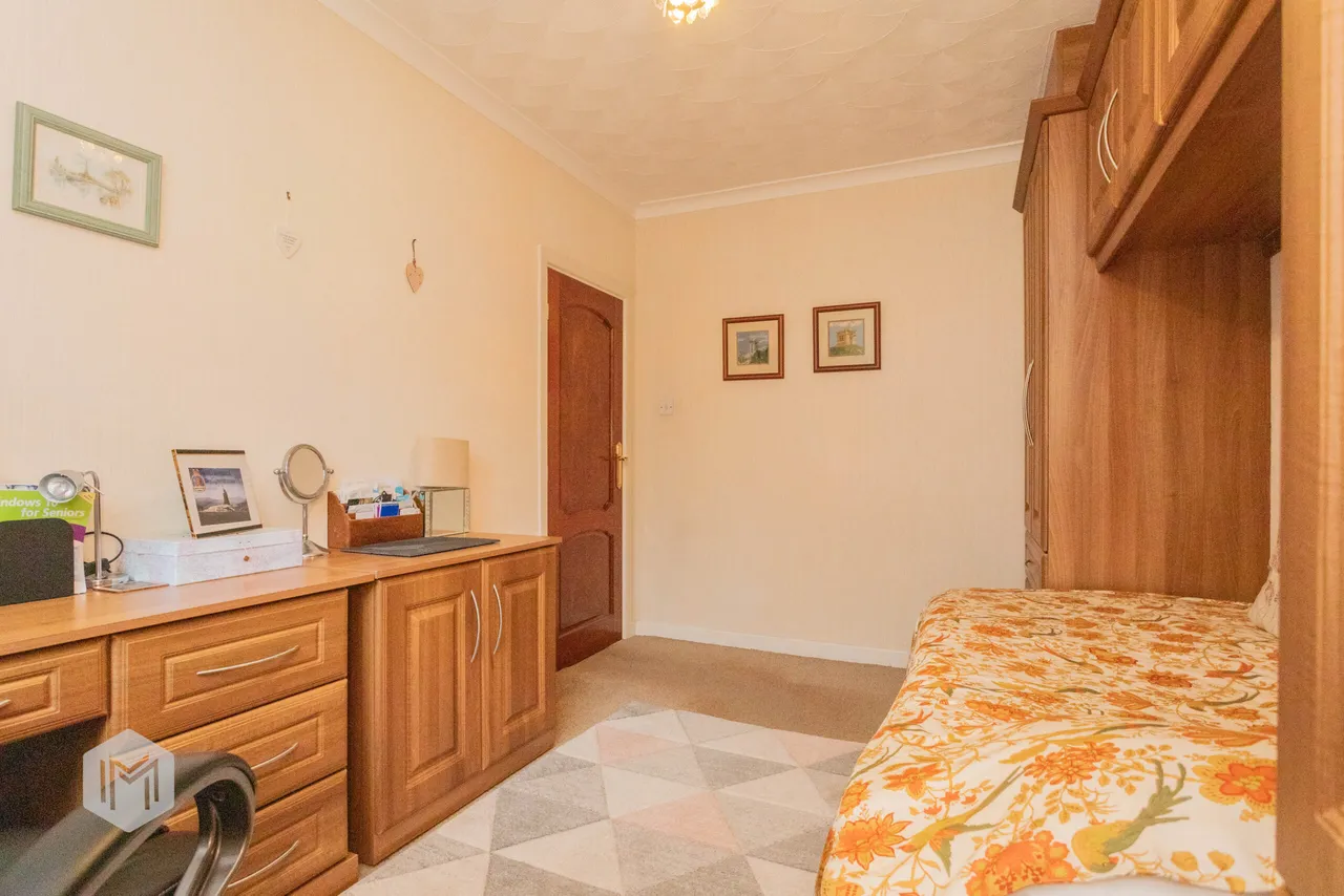 Moss Bank Way, Bolton, BL1 5TD, photo 15