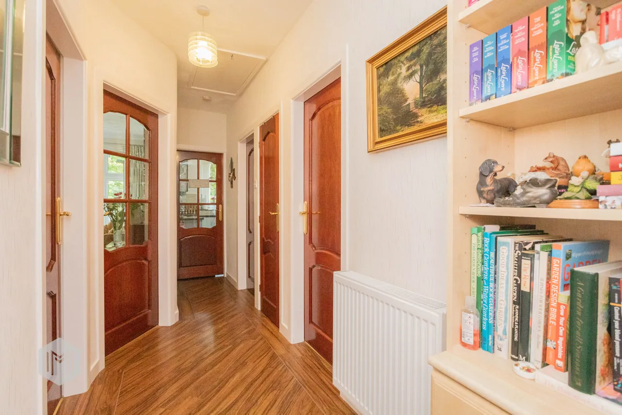 Moss Bank Way, Bolton, BL1 5TD, photo 11