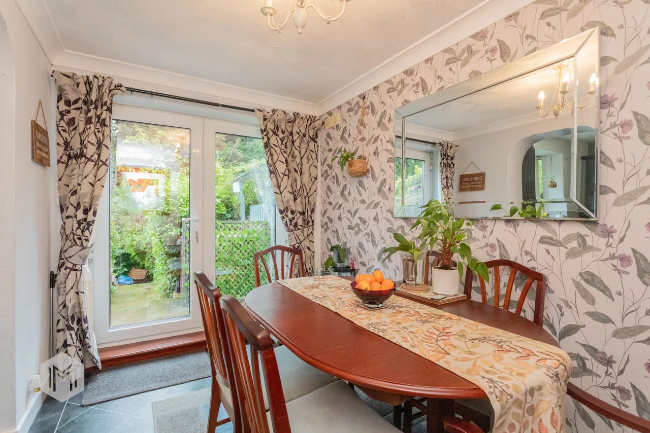 Moss Bank Way, Bolton, BL1 5TD, photo 10