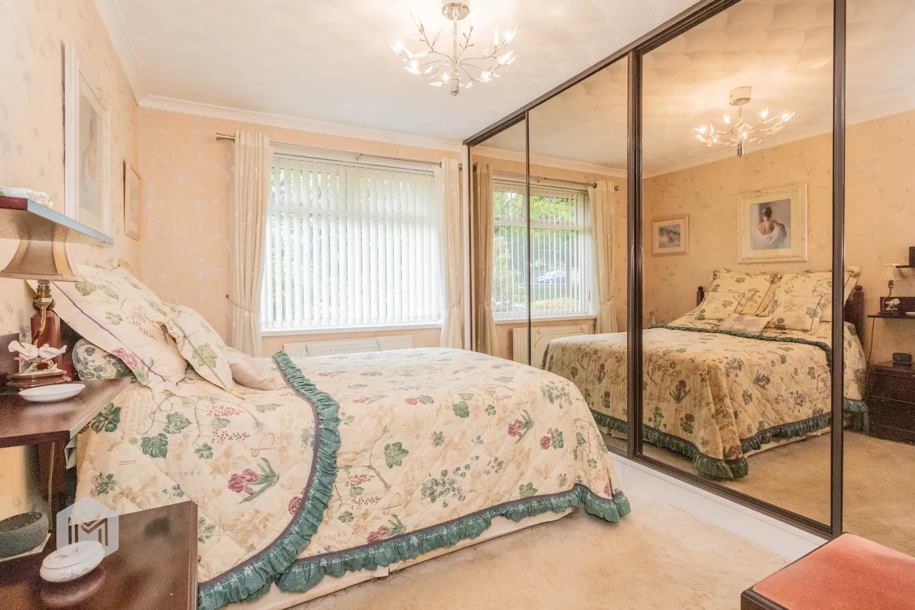 Moss Bank Way, Bolton, BL1 5TD, photo 13
