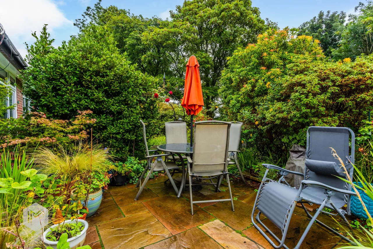 Moss Bank Way, Bolton, BL1 5TD, photo 23