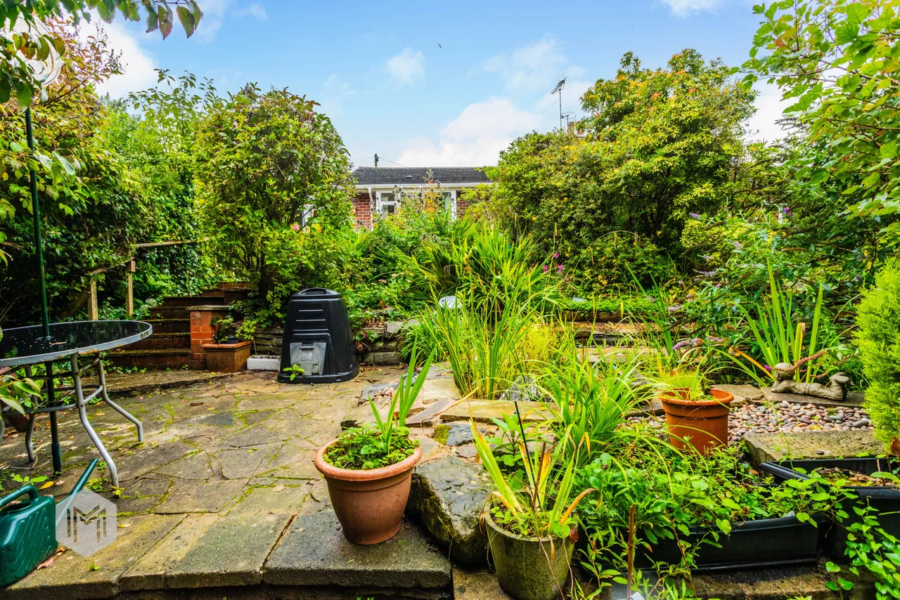 Moss Bank Way, Bolton, BL1 5TD, photo 20