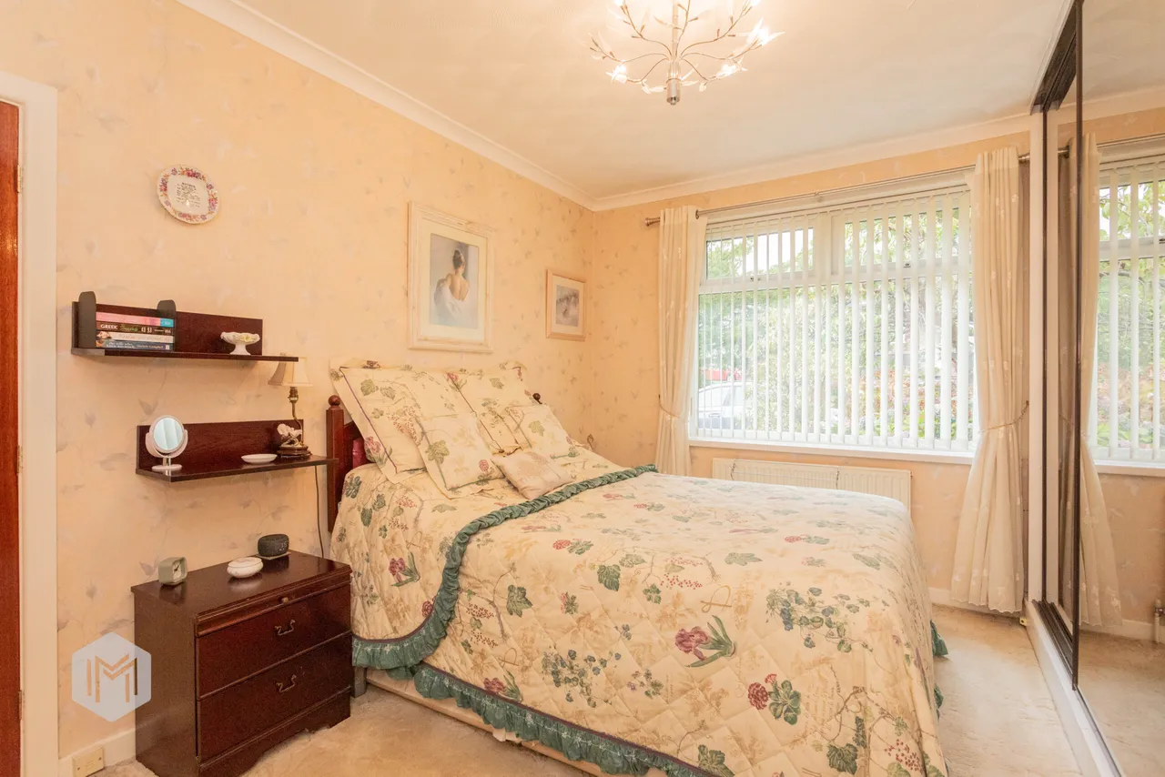 Moss Bank Way, Bolton, BL1 5TD, photo 14