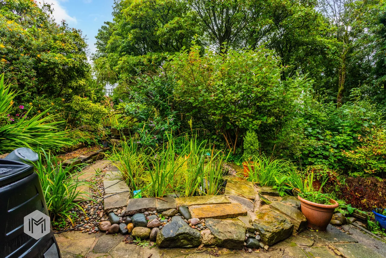 Moss Bank Way, Bolton, BL1 5TD, photo 24