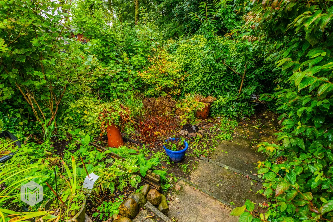 Moss Bank Way, Bolton, BL1 5TD, photo 25