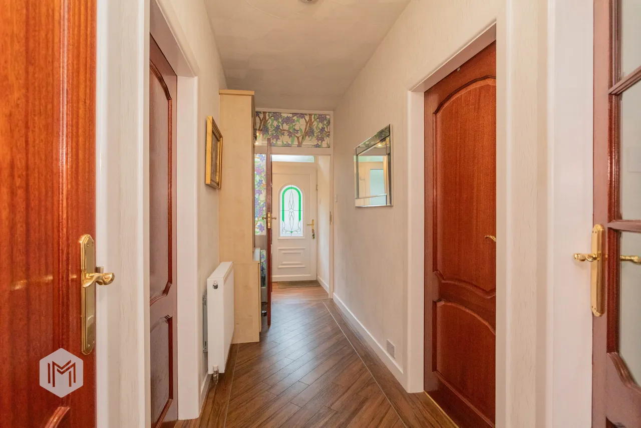 Moss Bank Way, Bolton, BL1 5TD, photo 12