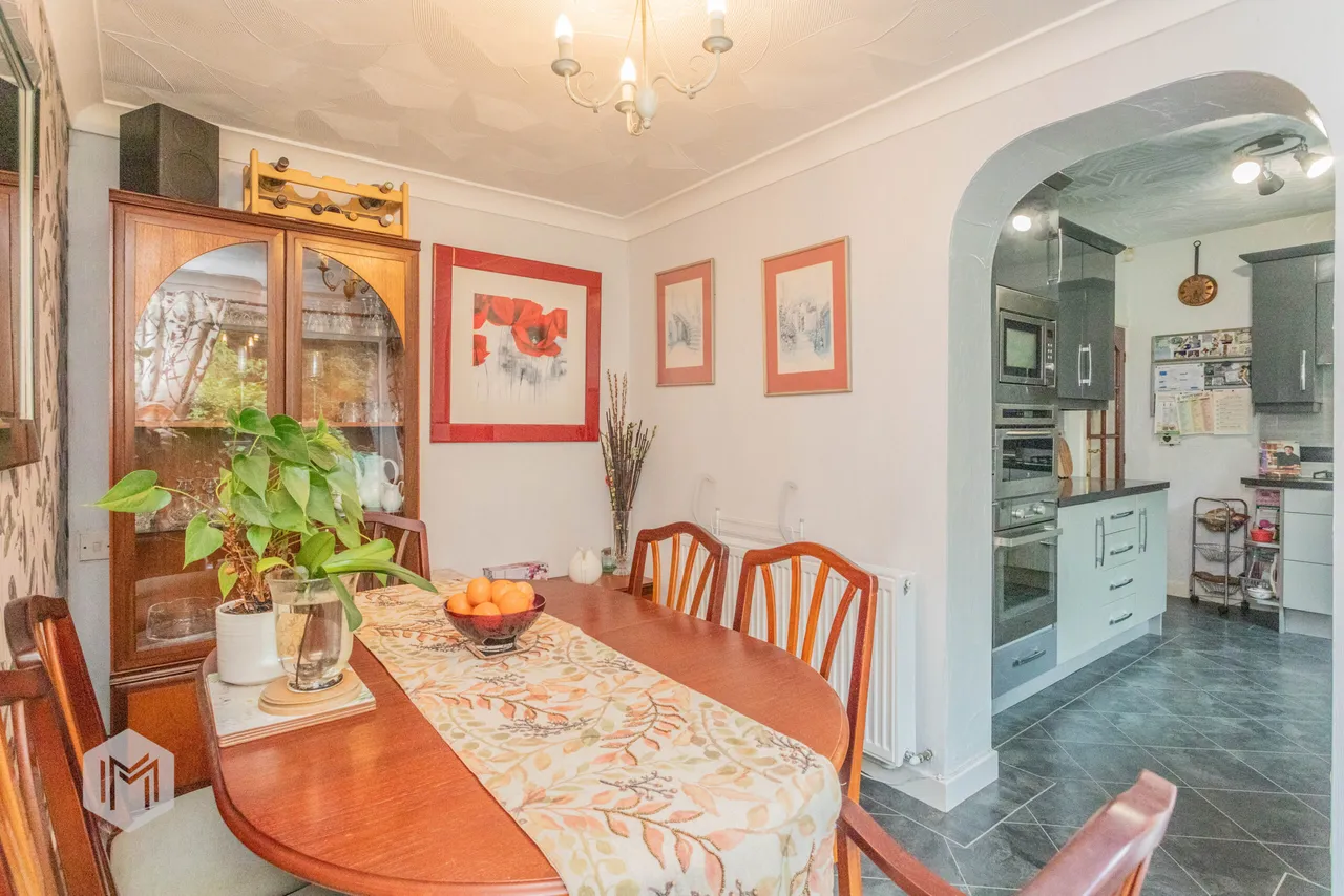 Moss Bank Way, Bolton, BL1 5TD, photo 9