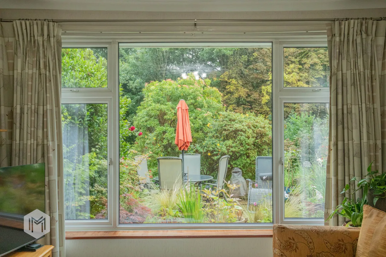 Moss Bank Way, Bolton, BL1 5TD, photo 5