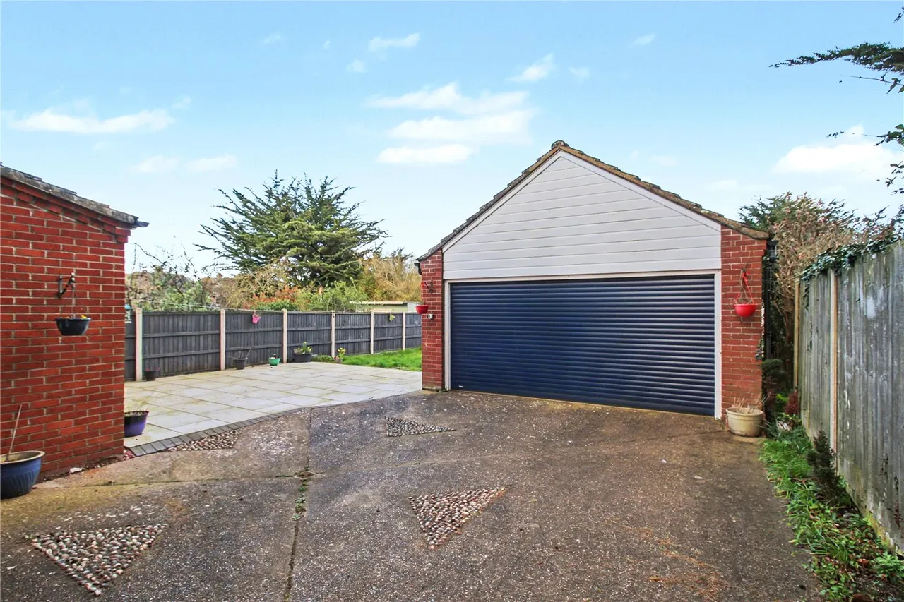 Wangford Road, Reydon, Southwold, Suffolk, IP18, photo 5