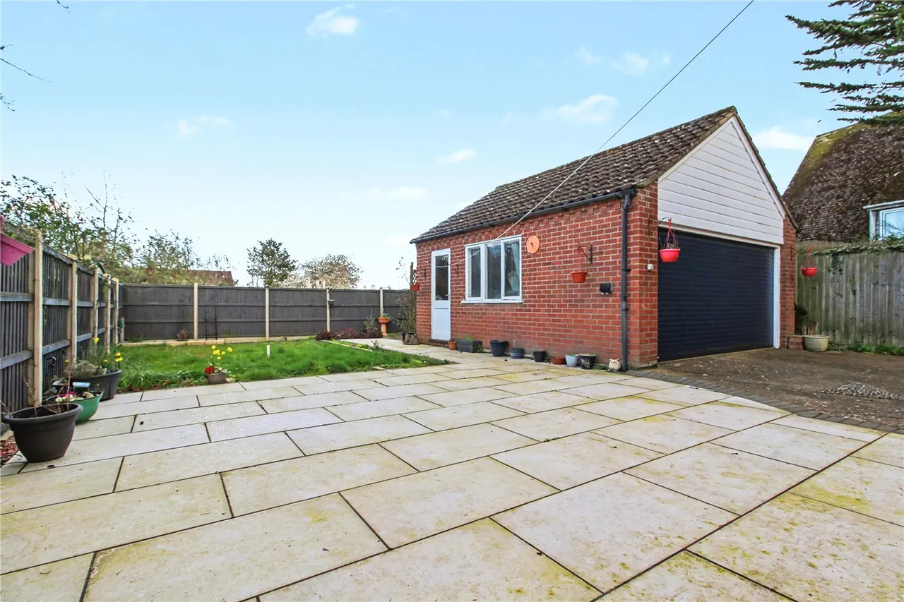 Wangford Road, Reydon, Southwold, Suffolk, IP18, photo 7