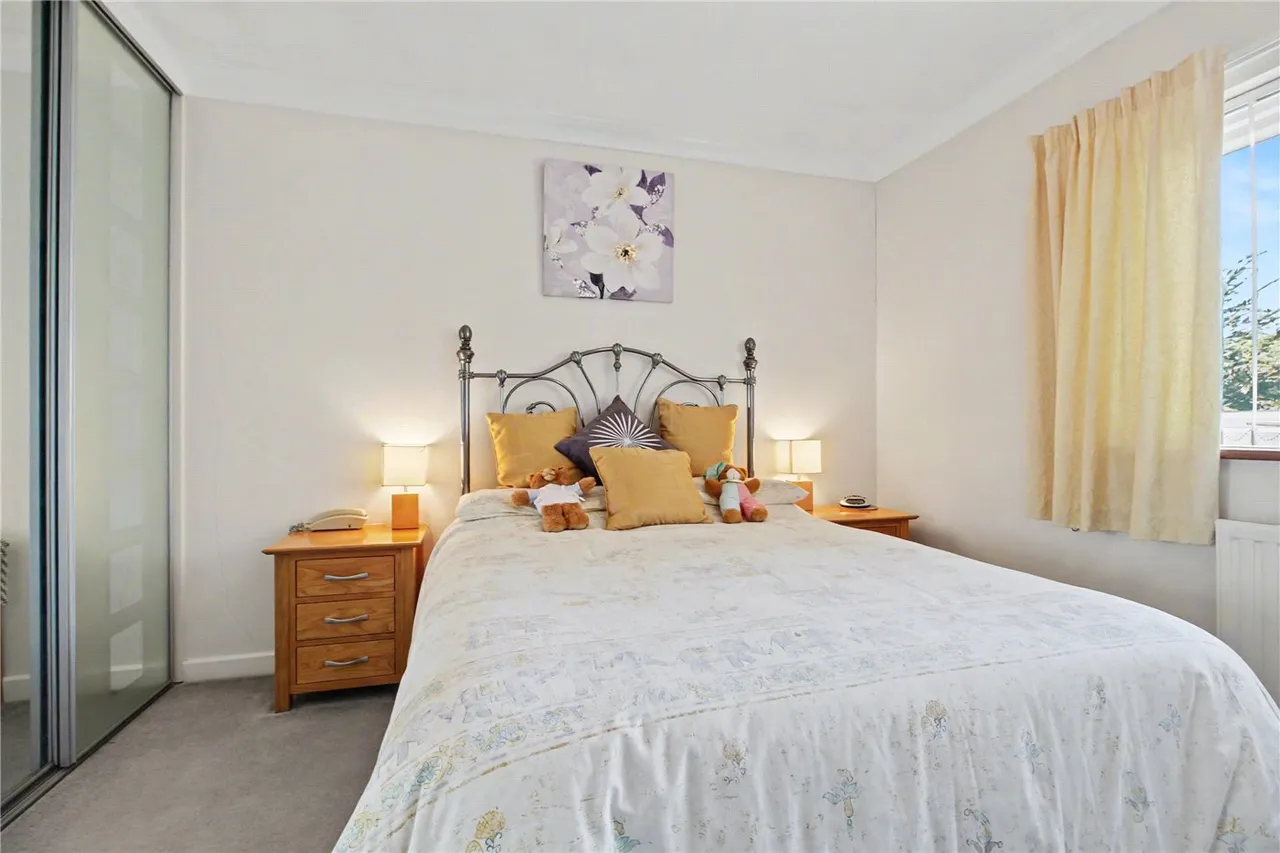 Wangford Road, Reydon, Southwold, Suffolk, IP18, photo 9