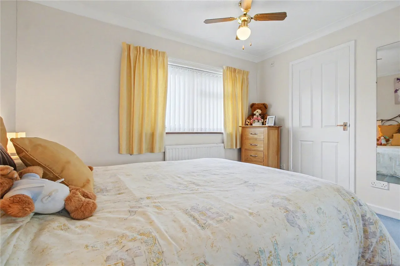 Wangford Road, Reydon, Southwold, Suffolk, IP18, photo 12