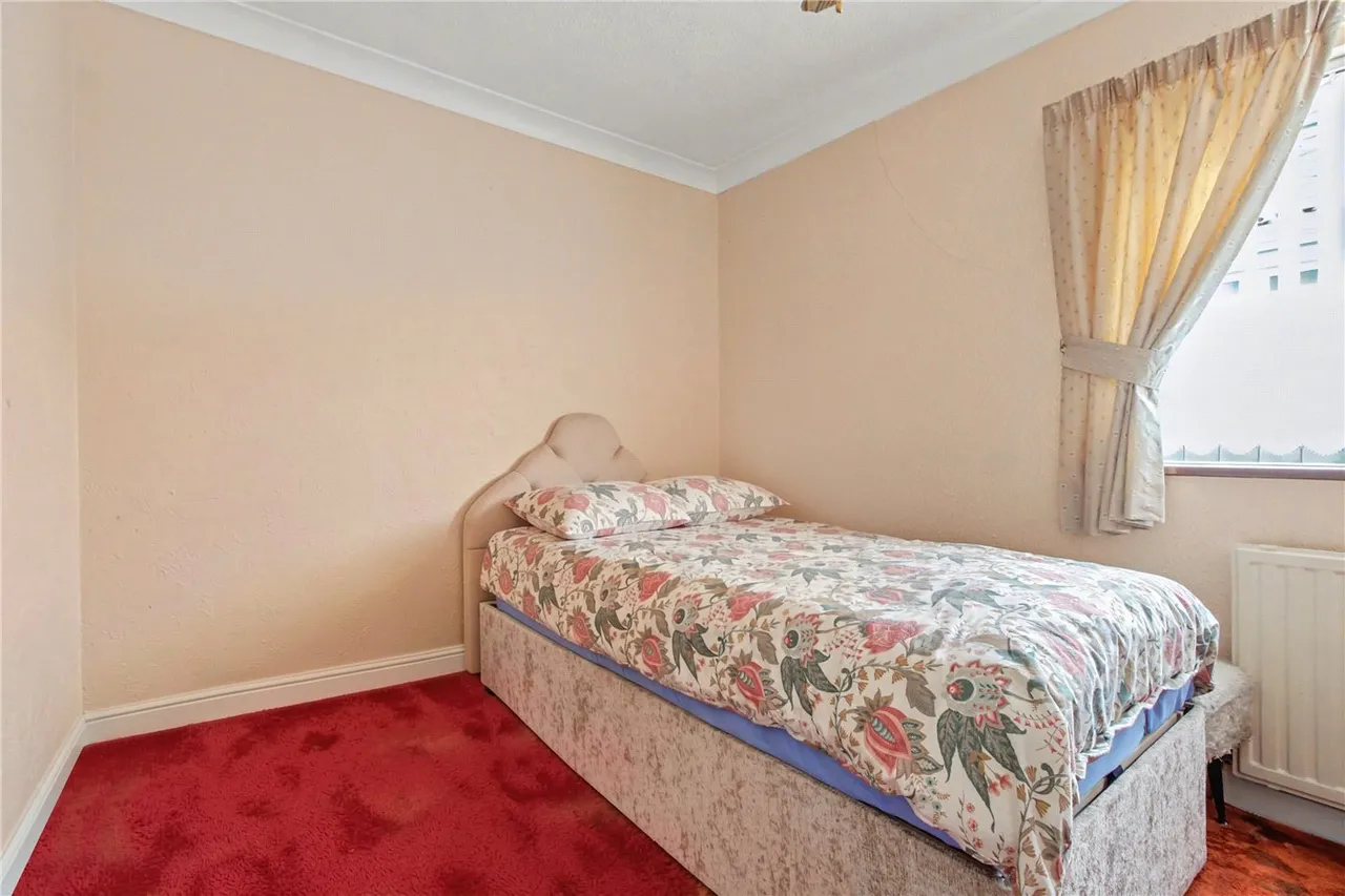 Wangford Road, Reydon, Southwold, Suffolk, IP18, photo 2