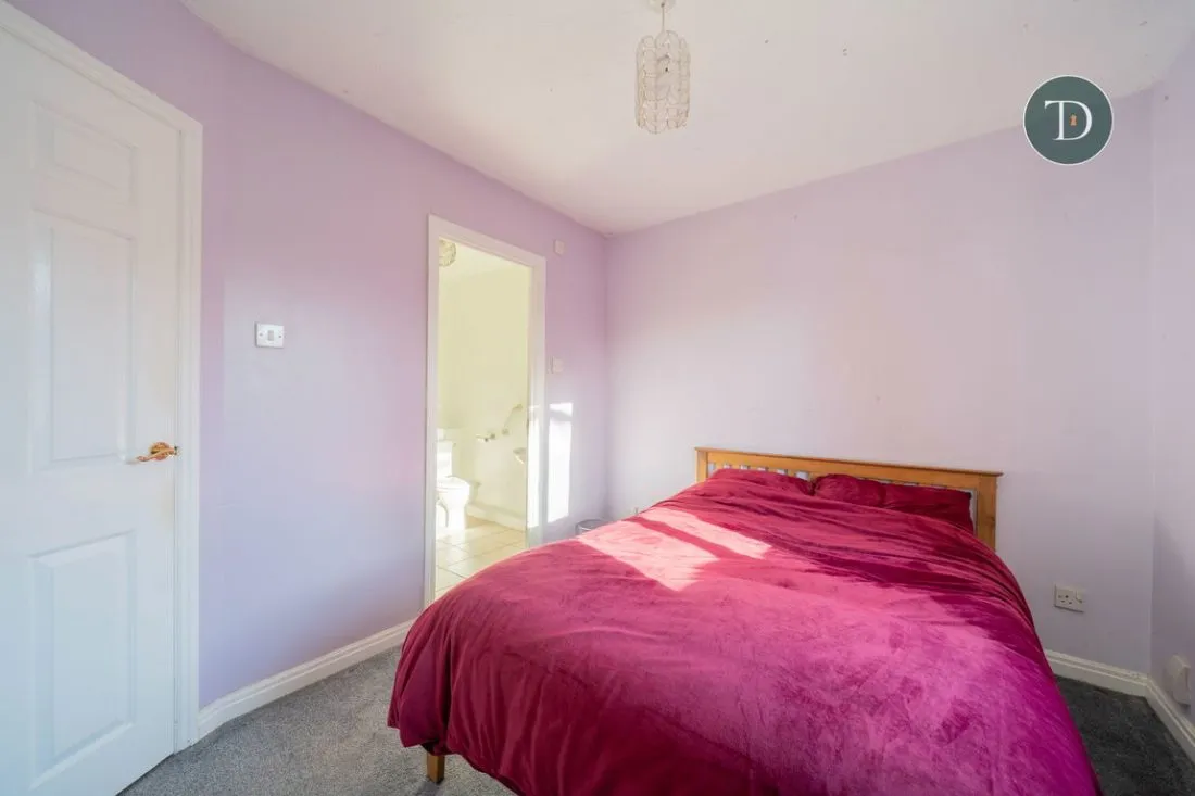 The Riddings, Ellesmere Port, CH65 9LP, photo 17