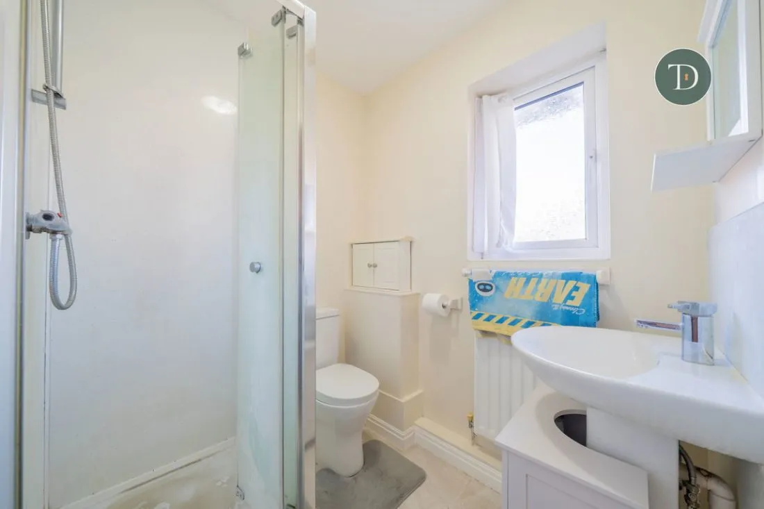 The Riddings, Ellesmere Port, CH65 9LP, photo 14